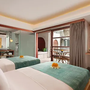 visit hotel