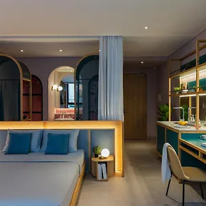 visit hotel